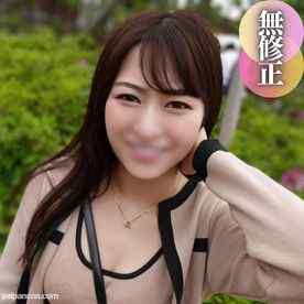 FC2-PPV-4432788 - 3日間！！70%OFF【初撮り】【顔出し】 清純派お姉さん電撃応募！美しくも卑猥な美スジマンにFカップのコントラスト。1年ぶりのSEXにカラダは火照り、フェラ抜き、汗だく性交生中出しの2連発。