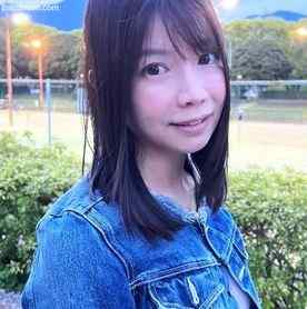 FC2-PPV-4434533 - 「りえとAV監督リリー」「【秘書課・瀧本】新人秘書が来る前に」 cover.jpg