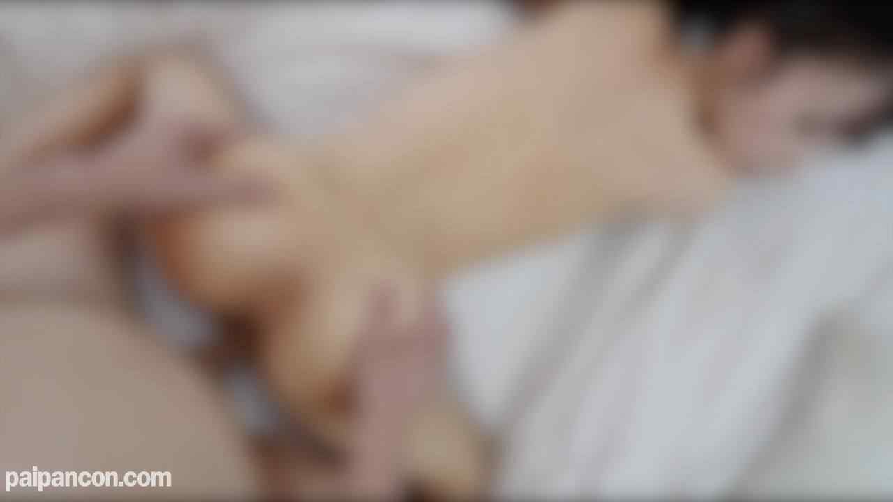 FC2-PPV-4439834 - 3日間！！70%OFF【初撮り】【顔出し】 元気いっぱいの19歳が魅せる。大量ヨダレの本気フェラ。スレンダーなカラダは軟体且つ卑猥！感じまくりのクリトリス剥き出しマンコに極太ちんぽを生挿入生中出し。 thumbnail_7.jpg