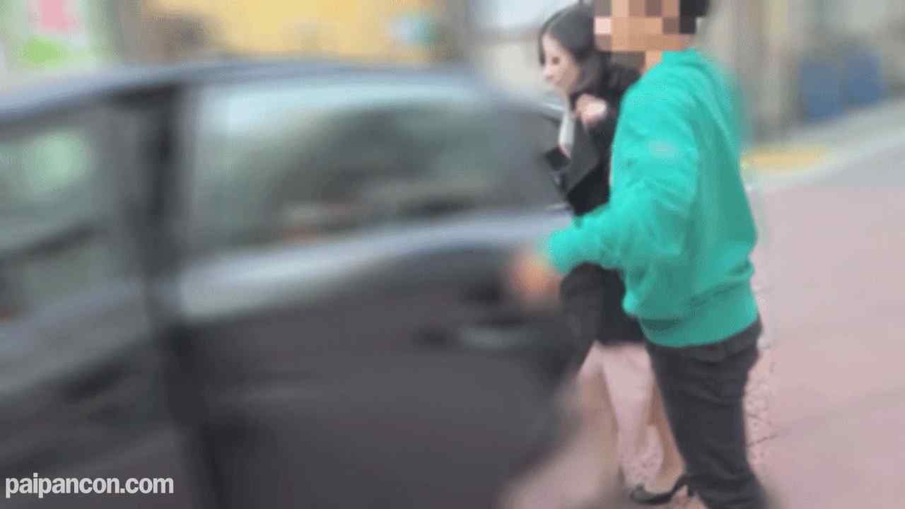 FC2-PPV-4447918 - 【個人】日本の旦那と暮らすフランス人の語学講師妻。裏切られたことも知らないまま職場帰りに借金肩代わりの契約をさせ、日本方式の担保手段として透き通る白肌を露わにさせて見知らぬキモ男の肉棒で喘がせ中出し。 thumbnail_2.jpg