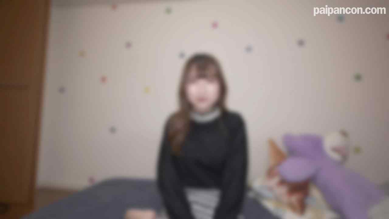 FC2-PPV-4450203 - ザーメンを求め上京してきた関西出身のあいちゃん！1週間禁欲ザーメンをおいしくごっくん！※無モ・レビュー特典は4K高画質版 thumbnail_0.jpg