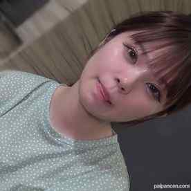 FC2-PPV-4451504 - 連絡が取れなくなったしずくちゃんのお蔵出し初撮影！イヤイヤで乗り気じゃない撮影もこれはこれで美味。