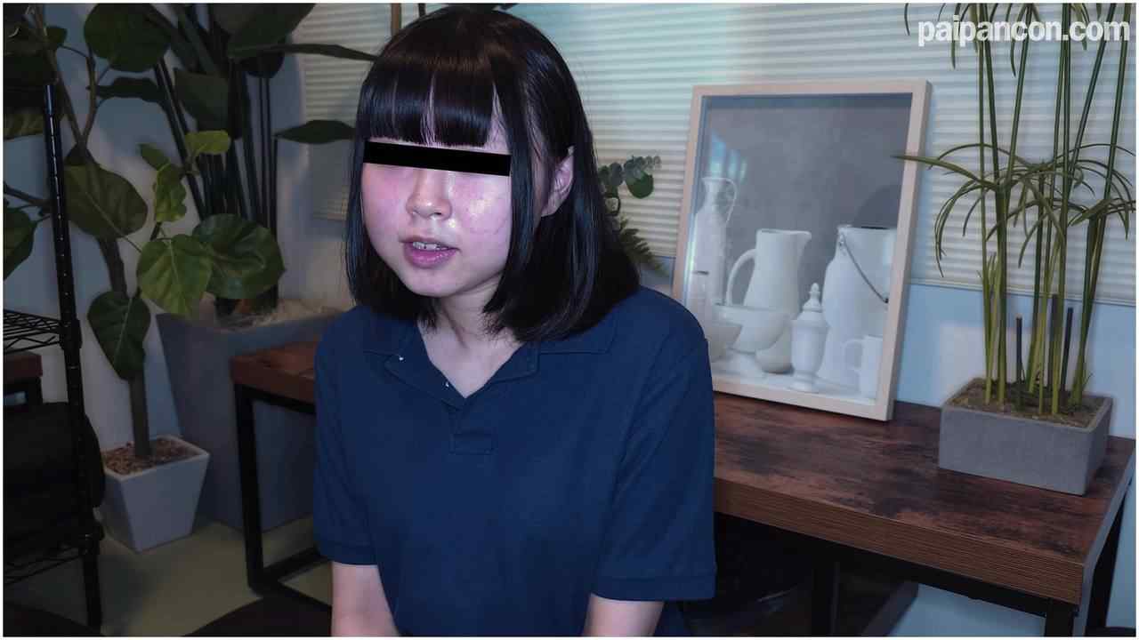 FC2-PPV-4459460 - 【人生初撮り×初ぶ●かけ】彗星の如く現れた顔謝プリマステラ 黒髪美●女うみ （▲8) 本物証明完全ノーカット16発連続ぶ●かけ thumbnail_4.jpg