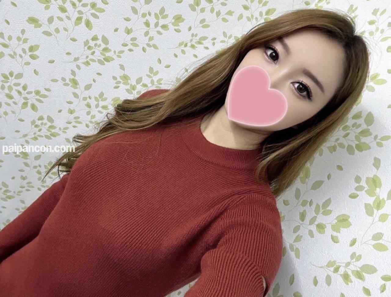 FC2-PPV-4465592 - 【顔出し＆レビュー特典デカチンお仕置き中出し】ルックススタイル共に完璧の超ハイレベル美女に思う存分ハメ撮り中出し２本 thumbnail_0.jpg