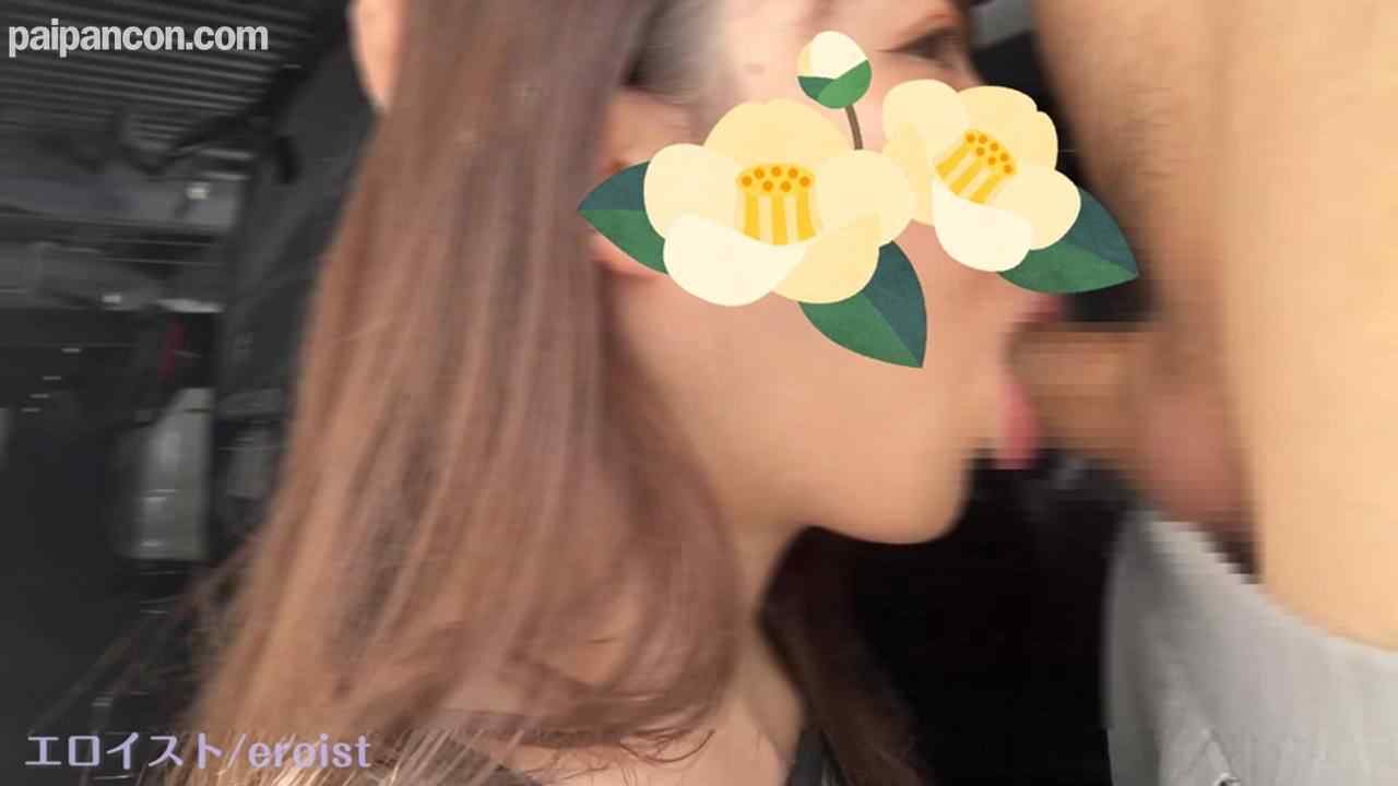 FC2-PPV-4470695 - 【瑠奈ちゃん秘蔵VTR】野外露出フェラ＆車内召使お口奉仕→絶品喉奥イラマは健在→大量口内２発射★瑠奈ちゃんVol.18 thumbnail_0.jpg