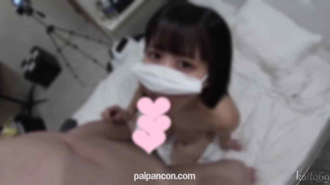 FC2-PPV-4470996 - 大学病院のJカップ爆乳看護師、どすけべボディるみちゃん(23)、患者さんに迫られてエッチしたら性に目覚めてAVデビューｗ thumbnail_7.jpg