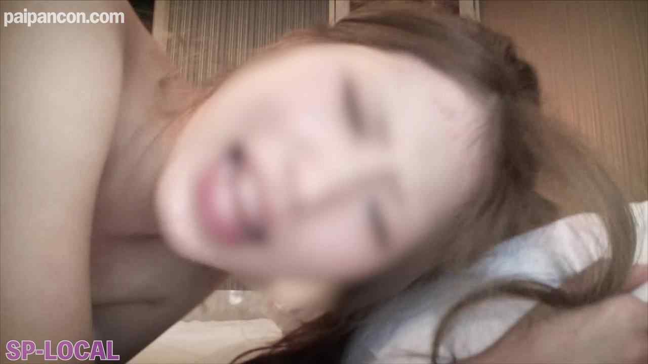 FC2-PPV-4480575 - 【無・素人】シングルマザー37歳 モデル撮影のバイトで中出しセックスの快感に溺れて放心状態 thumbnail_8.jpg