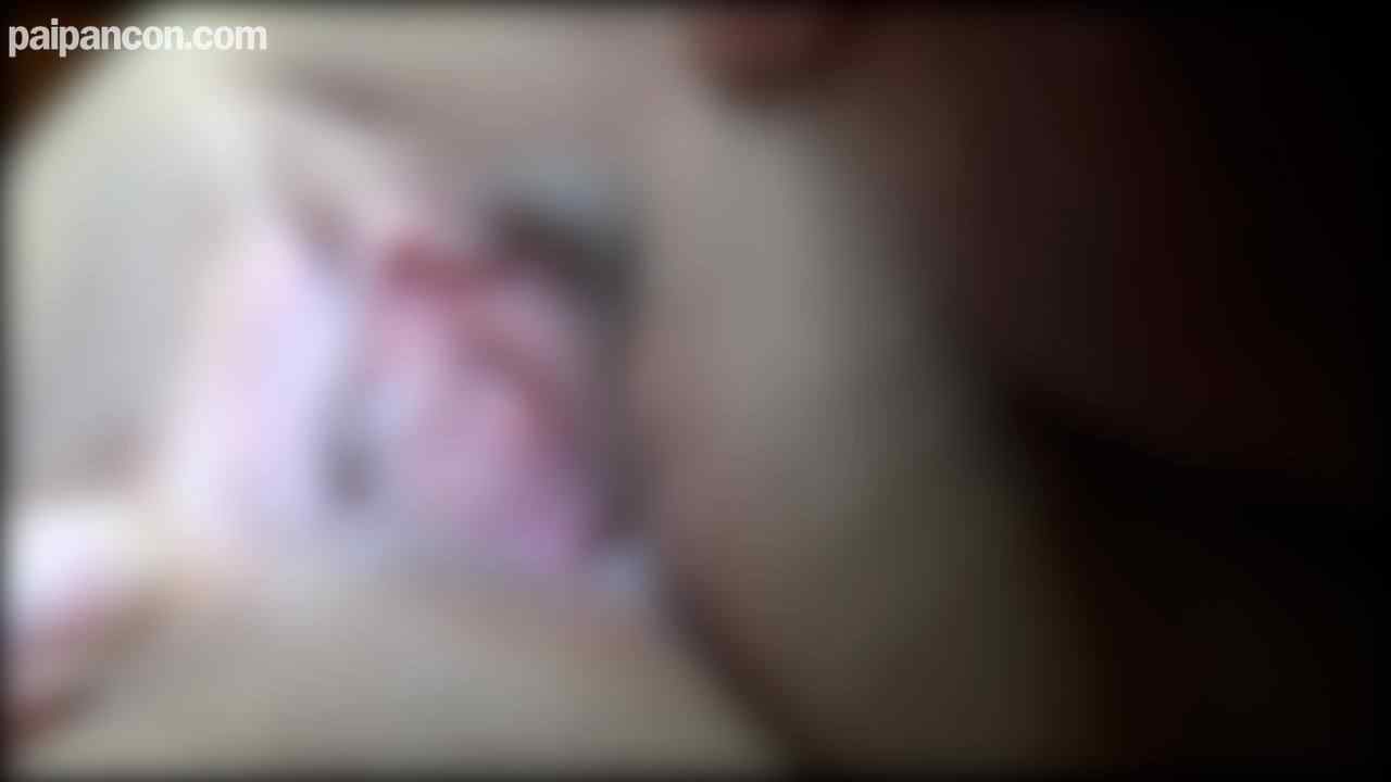 FC2-PPV-4484476 - ★特典で無修正と膣内カメラ ♀103 ふぇら顔が石原さとみそっくりな19歳しろーとおなごと生ちんぽ中だしセックス♡ thumbnail_4.jpg