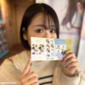 FC2-PPV-4494515 - 「中に出してぇ♥」白玉のようなおっぱいと小柄で可愛い甘えん坊の姫は僕の肉便器♡中出ししか受け入れません【無】 cover.jpg