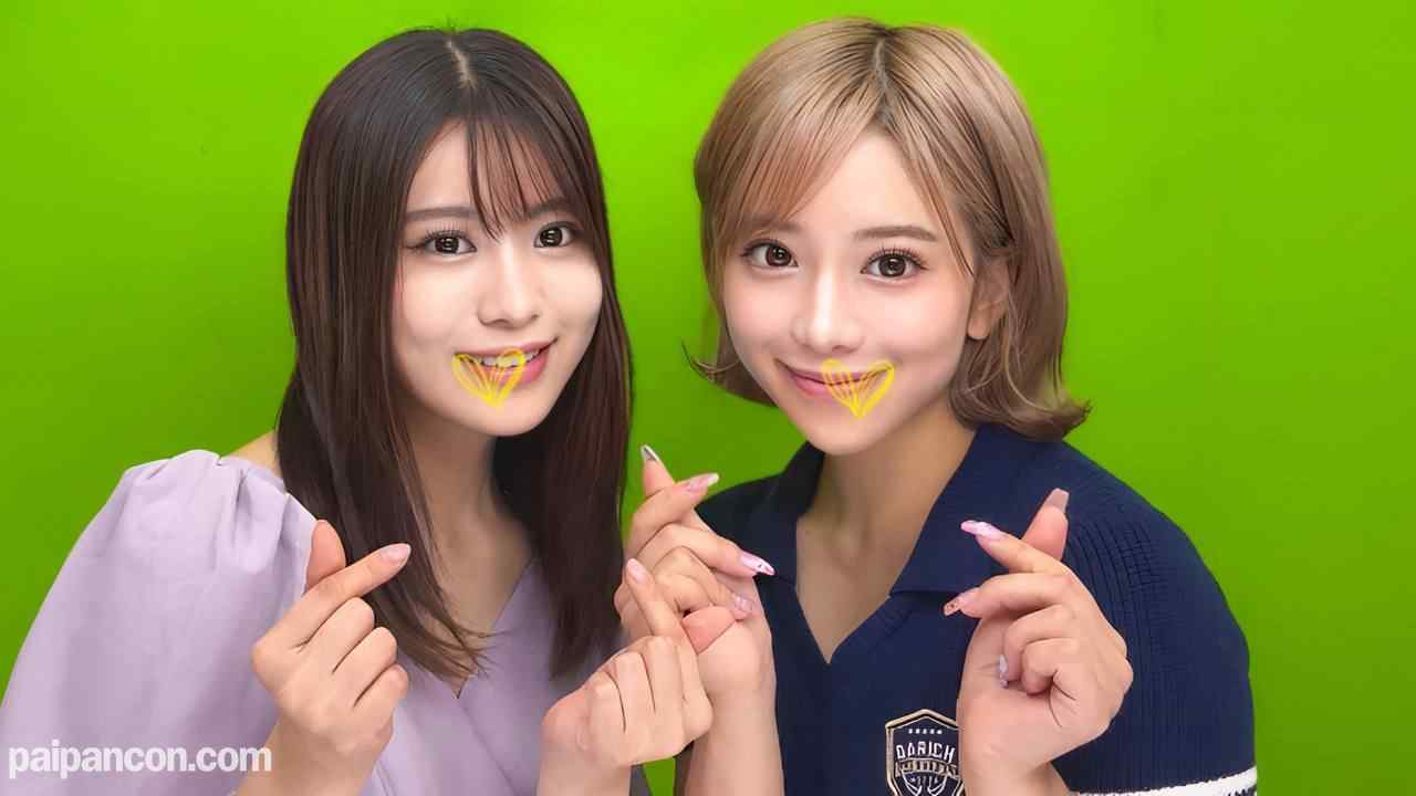 FC2-PPV-4494759 - 【通年発情グラドル】【2980⇒1980限定発売】 thumbnail_0.jpg