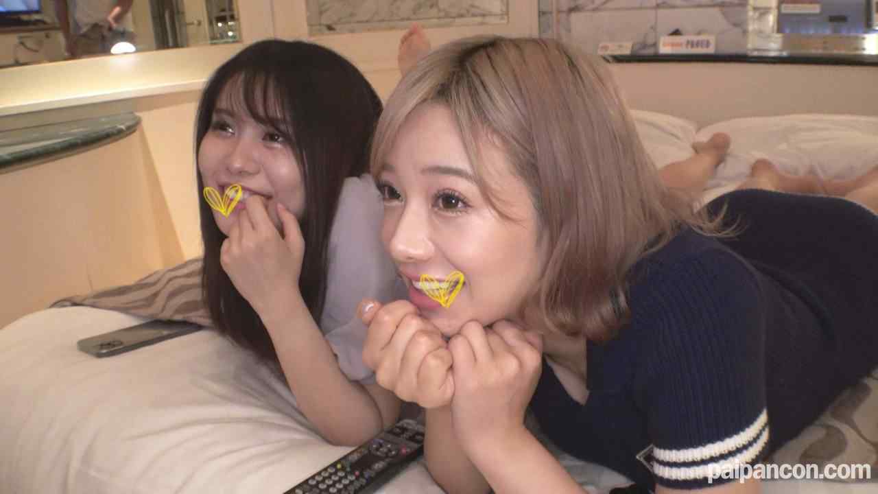 FC2-PPV-4494759 - 【通年発情グラドル】【2980⇒1980限定発売】 thumbnail_2.jpg