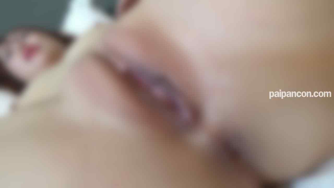 FC2-PPV-4504932 - 綺麗な家庭教師のお姉さんは好きですか？オジサンに拘●されてオモチャ責めされちゃう…。オジサンの肉棒を咥えさせられ生で挿れられ膣奥の●宮に大量中出し！あ～だめだめ唖然。特典:フェラ手コキ射精！ thumbnail_9.jpg