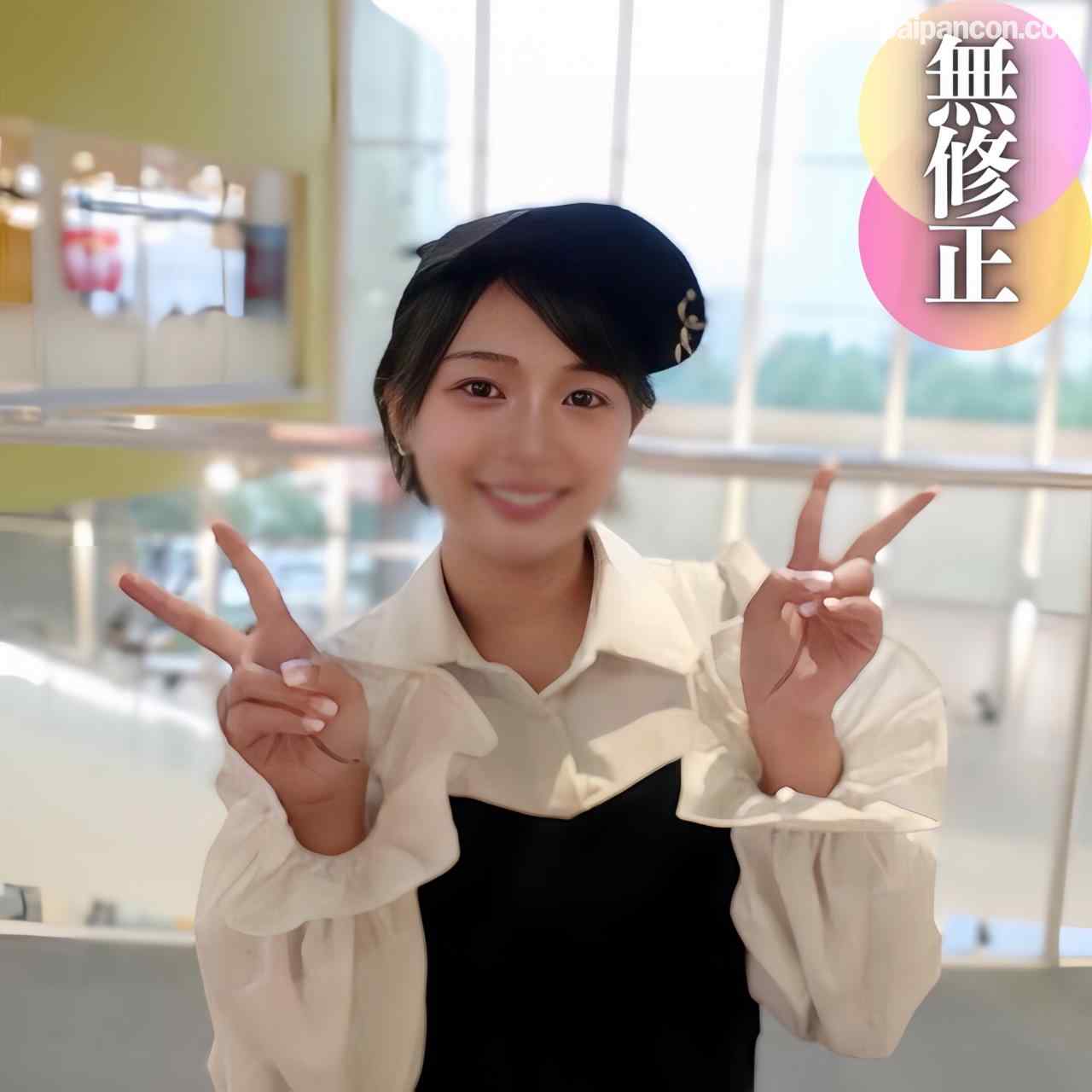 FC2-PPV-4508046 - 3日間！！70%OFF【初撮り】【顔出し】最高峰巨尻のエリート肉便器。これぞ巨尻の真骨頂！！膣圧に屈し暴発するも勃起収まらず。白濁、汁だくノンストップ2連中出し！！ thumbnail_0.jpg