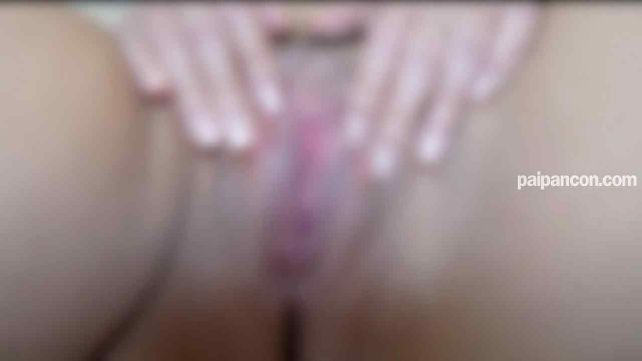 FC2-PPV-4508046 - 3日間！！70%OFF【初撮り】【顔出し】最高峰巨尻のエリート肉便器。これぞ巨尻の真骨頂！！膣圧に屈し暴発するも勃起収まらず。白濁、汁だくノンストップ2連中出し！！ thumbnail_3.jpg