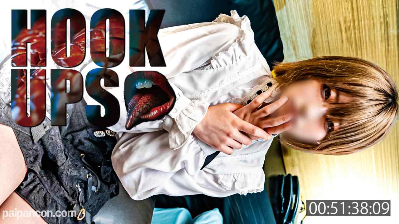 FC2-PPV-4513651 - 8/24までの間980pt【ろ・18歳・り】低身長153cm 38キロ　思ったよりもよかったコメント続出!! ※無修正・生中出し。 thumbnail_0.jpg