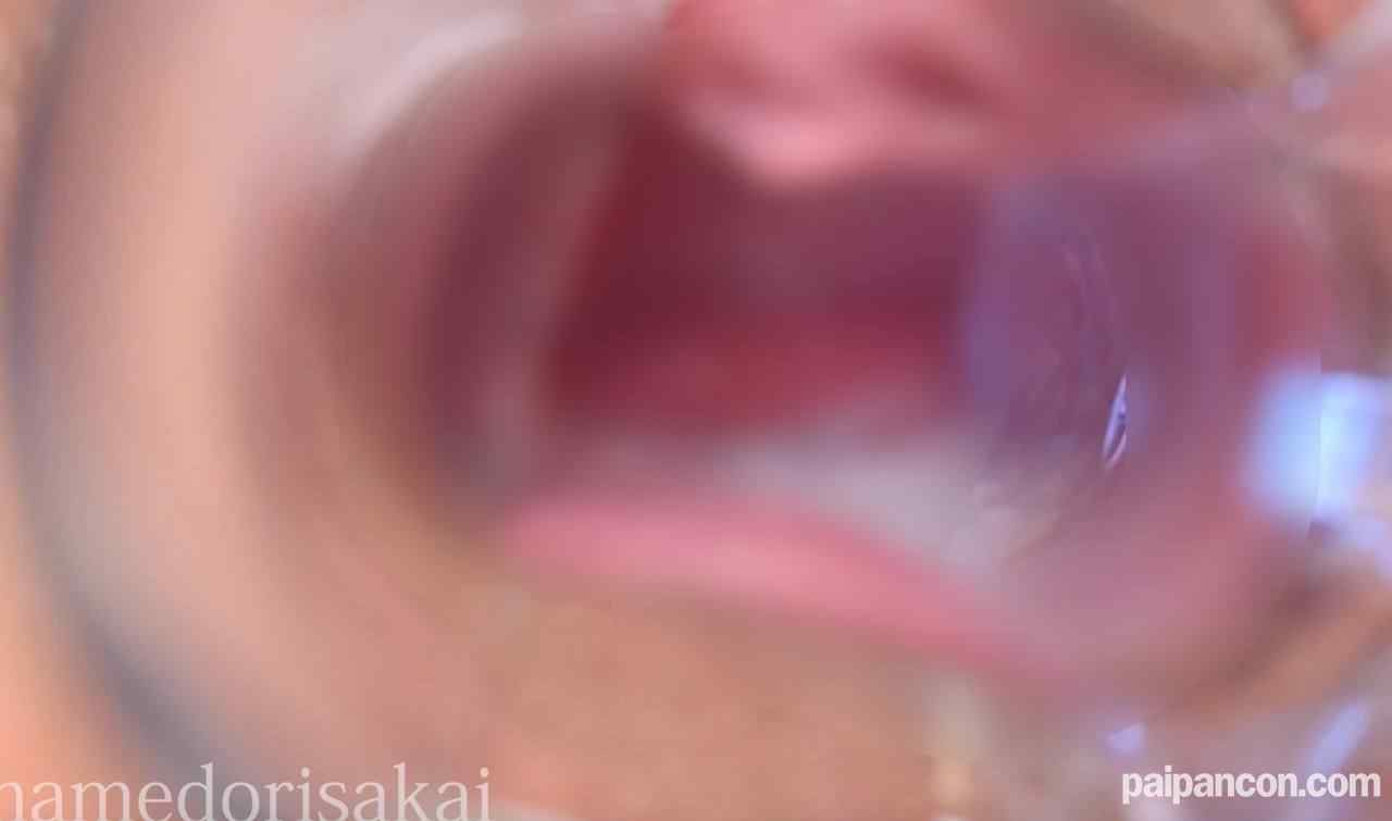 FC2-PPV-4515738 - ガチ素人【無】19歳保育士のこはるちゃんをホテルに呼び出して子作りセックス。♡バックで中出し後は膣内観察♡むっちりボディと生ハメ交尾 thumbnail_6.jpg