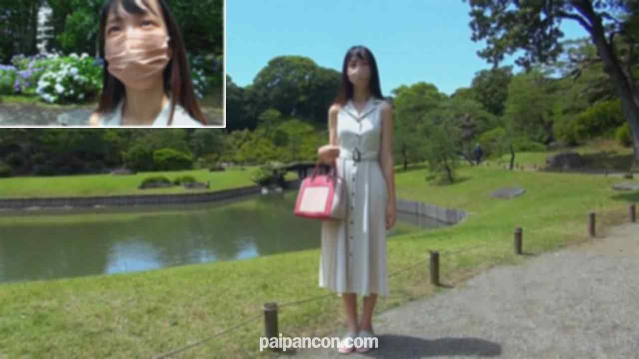 FC2-PPV-4516449 - 「おっぱい揉まれるのは浮気じゃない」という細身巨乳ちゃん！すらっとしたスレンダーなモデル体型なのに素晴らしい天然おぱーい thumbnail_0.jpg