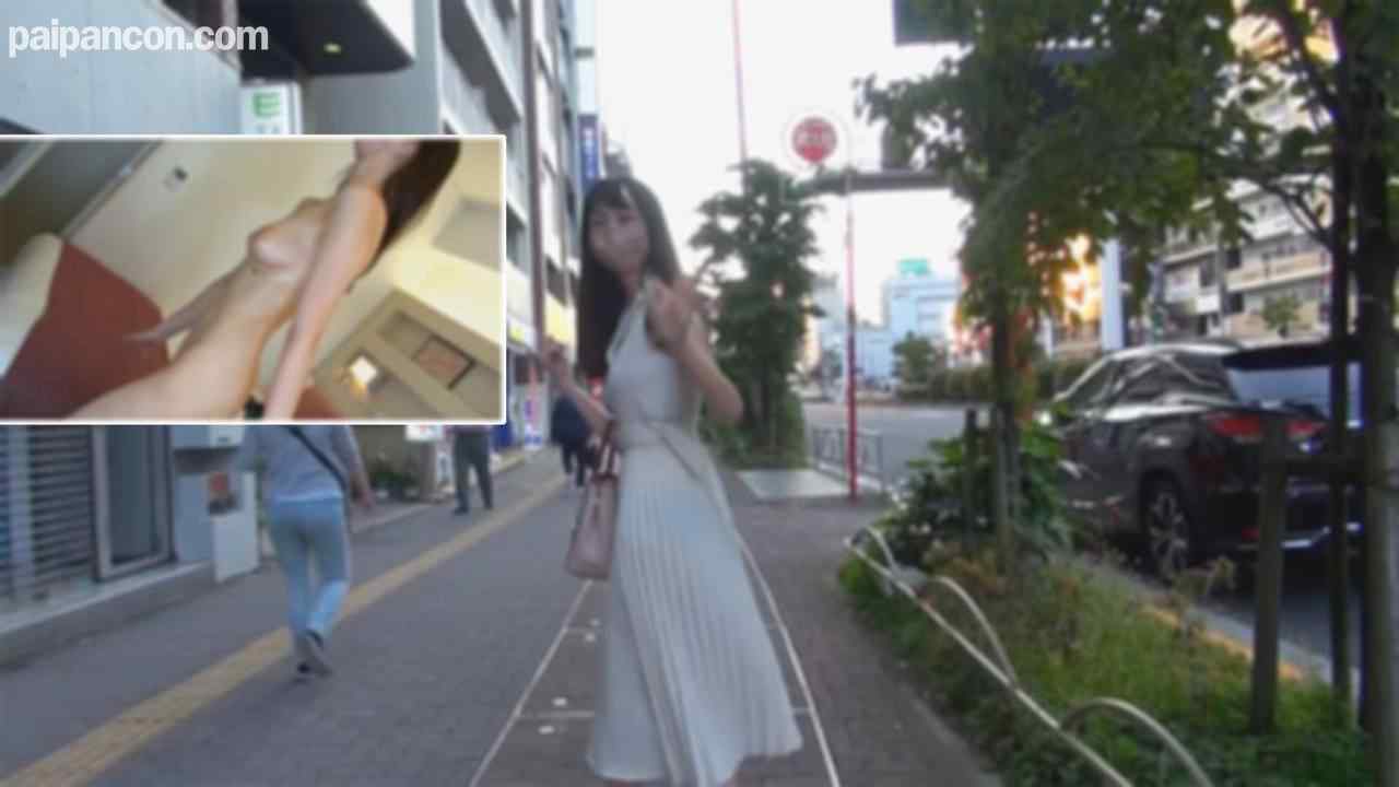 FC2-PPV-4516449 - 「おっぱい揉まれるのは浮気じゃない」という細身巨乳ちゃん！すらっとしたスレンダーなモデル体型なのに素晴らしい天然おぱーい thumbnail_5.jpg