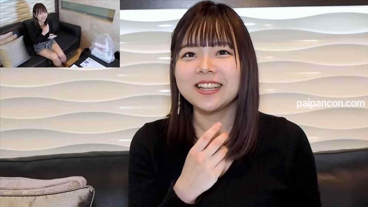 FC2-PPV-4521444 - 980円！227_【ザーメンまみれちんぽ再挿入♪】素人地下アイドルに身体に「生外出し」されたザーメンを恍惚の表情で身体に塗りたくる！敏感逝きまくり激カワ□り□りJDさとみちゃん第3章【海外版】 thumbnail_1.jpg