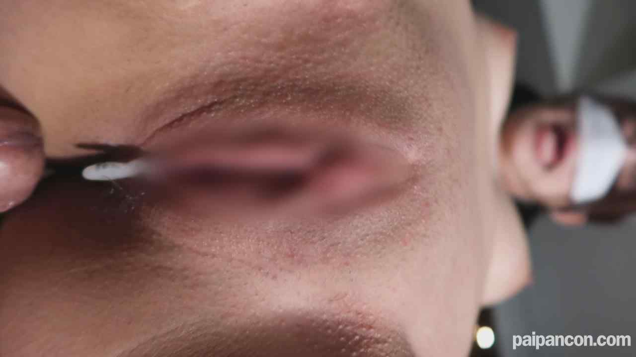 FC2-PPV-4522202 - [可愛いすぎる彼女のハメ撮り］無修正！顔モ解禁！マスクしてれば顔バレしないから大丈夫！なんとか説得できましたｗプールバスずぶ濡れＳＥＸ～かわいい喘ぎ声のエリナちゃんにボウ発ｗ無避妊真性中出し！ thumbnail_7.jpg