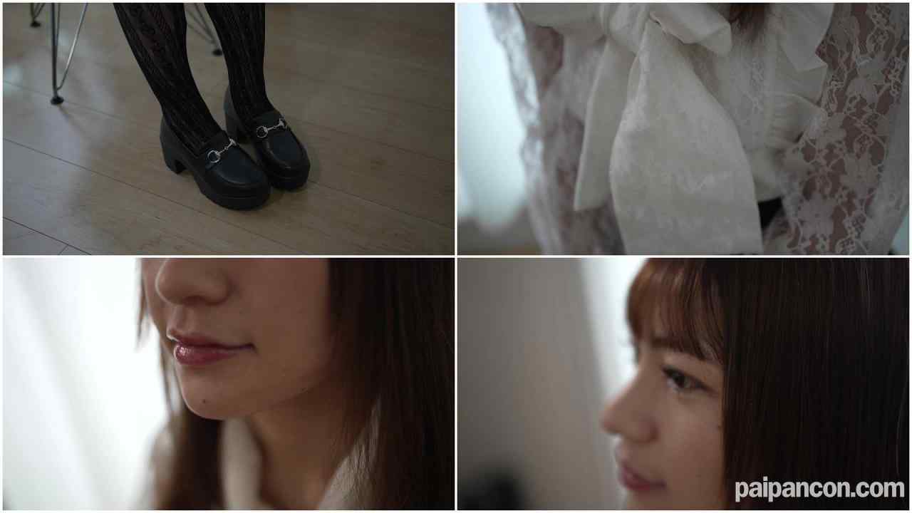 FC2-PPV-4522550 - 【美顔崩壊/顔面受精】国際的現●モデルえみり。可愛い過ぎる顔面と口にエグいザーメン13発連続初ぶ●かけ＆初ごっくん thumbnail_0.jpg