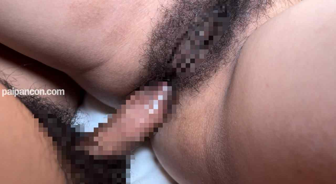 FC2-PPV-4528894 - 剛毛ダンサー降臨！容姿端麗なのにギャップだらけで大興奮。見かけによらずHはド素人な彼女に急遽初アナル挿入に悶絶。またもや逸材発見。特典：素人の象徴である剛毛まんこに大量中出し thumbnail_7.jpg