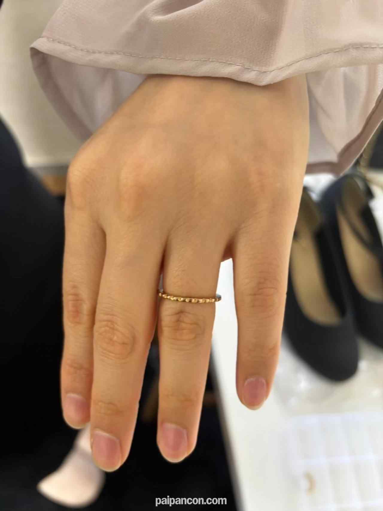 FC2-PPV-4529648 - 【初回数量限定50％オフ】 【ブッ飛び白目オーガズム】 とにかく淫乱なGカップ爆乳人妻！ NTR交尾の気持ちよさに本能爆発！【すなお】【レビュー特典あり】 thumbnail_2.jpg