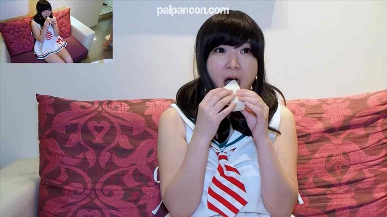 FC2-PPV-4533484 - 500円！235_【高学歴ドM女】初体験複数エッチ♪4P中出し2発＆顔射1発！「あ！生で入れちゃった！」危険日に中出ししちゃって炭酸水おまんこ洗浄＆クスコで膣奥観察！Gカップ沙耶ちゃん第5章【海外版】 thumbnail_1.jpg