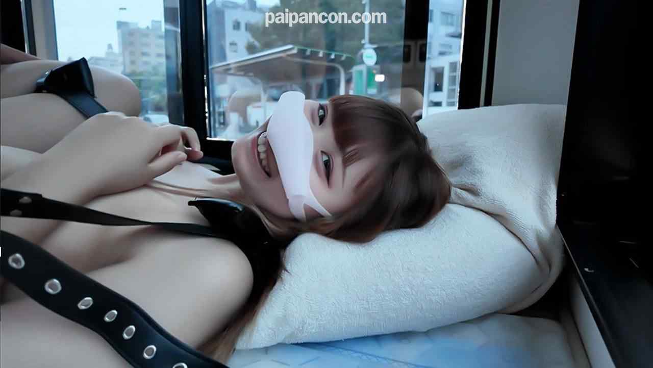 FC2-PPV-4534506 - 清楚でお嬢様短大に通う２０才、完全初撮影！彼氏を裏切り撮影に挑む、１軍女の子をSEXで、１m横を、歩行者、車、自転車、スリル満点！！中出し、『個人撮影』個撮オリジナル４５２人目 thumbnail_2.jpg