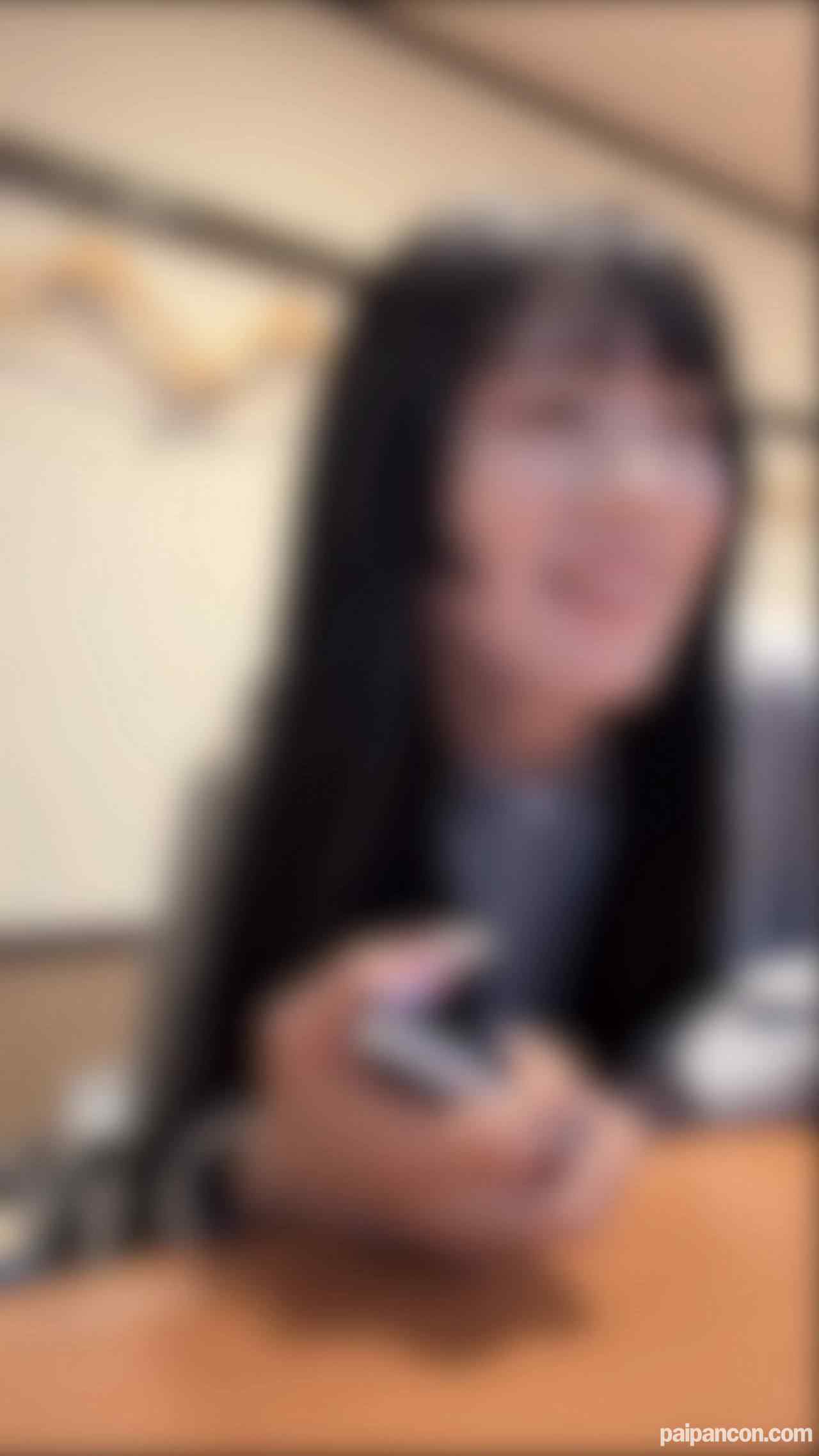 FC2-PPV-4538174 - 【無】【中出し】彼氏持ち美乳ちゃんが他人棒でイッちゃう。※特典あり thumbnail_3.jpg