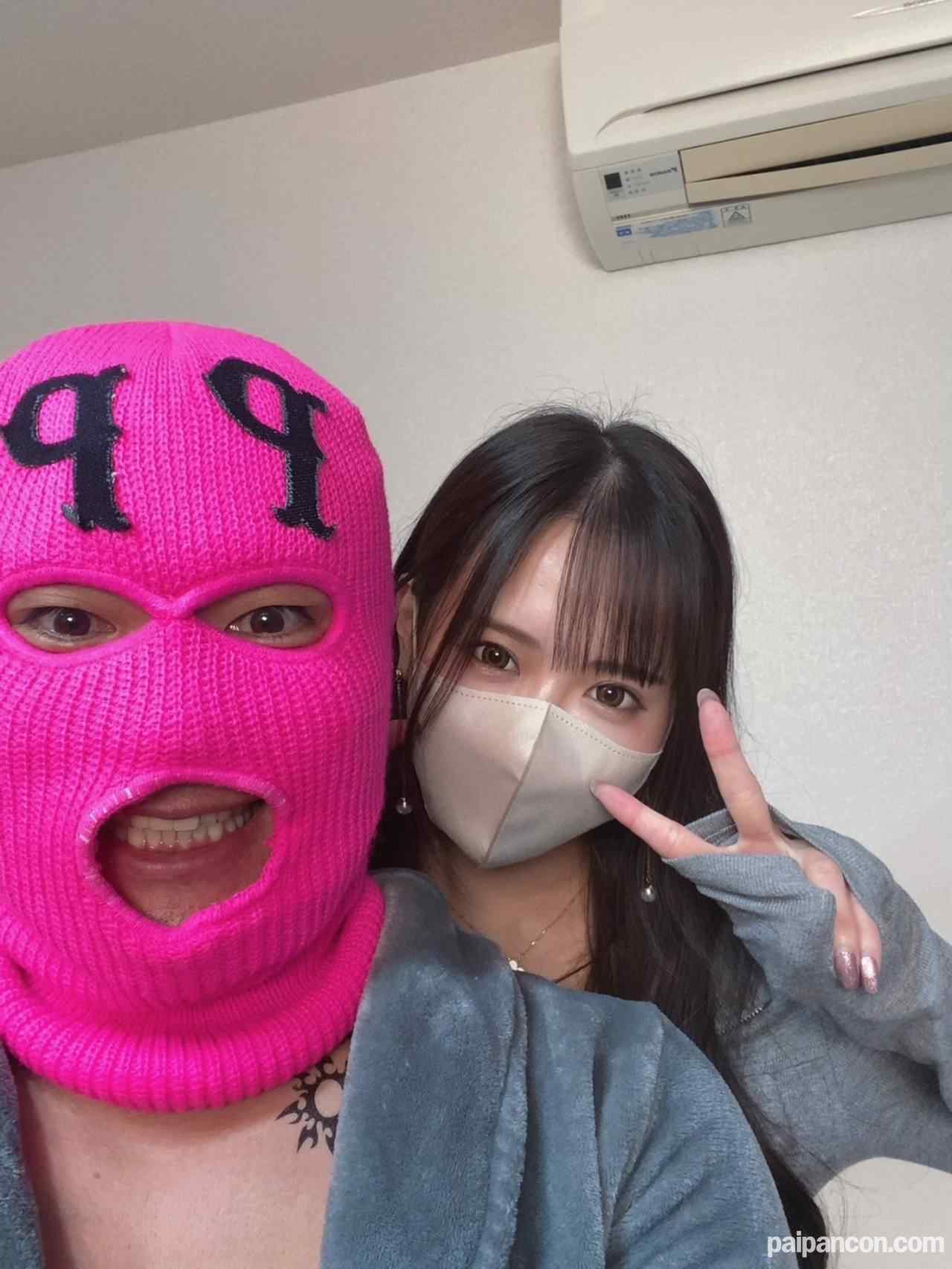 FC2-PPV-4538614 - 【初回数量限定50％オフ】 【しぬほど気持ちいいSEX】 誰もがハメたい美女とプラベ密会！ これぞスレンダー巨乳の真骨頂！【なるみ(24)】【レビュー特典あり】 thumbnail_1.jpg