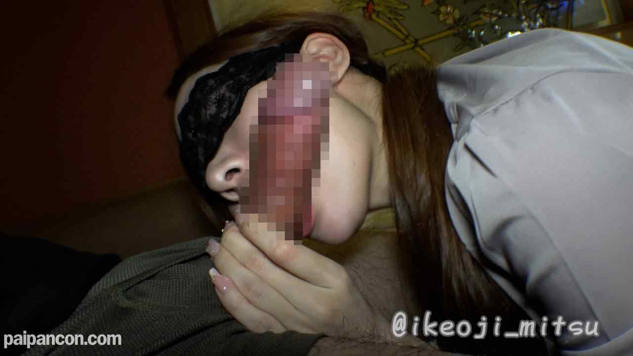 FC2-PPV-4540802 - ＃新卒会社員の秘密…帰社後、彼氏より先に会いにくるのは逝かせてくれるガチガチおじさん肉棒。子宮をぐちゃぐちゃに掻き回され種付けマーキング。 thumbnail_2.jpg