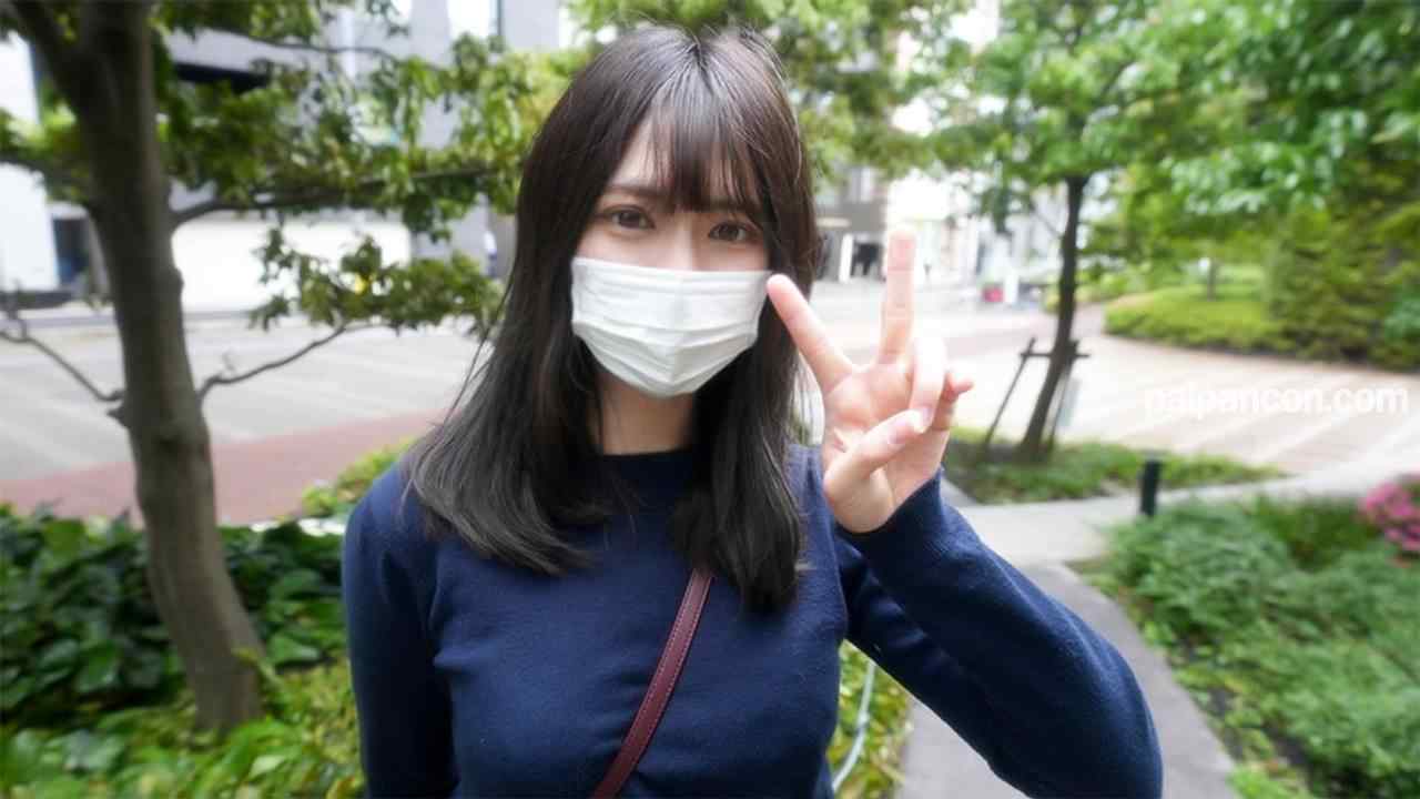 FC2-PPV-4542177 - 再販です、消えたら最後です！！１９才、現キャバ嬢、完全初撮影！！『コンテナ横野外SEX』＆『丸見えトラック』始動！！１０cm横の歩行者の横で、連続イキ、中出し、『個人撮影』個撮オリジナル４２７人 thumbnail_8.jpg