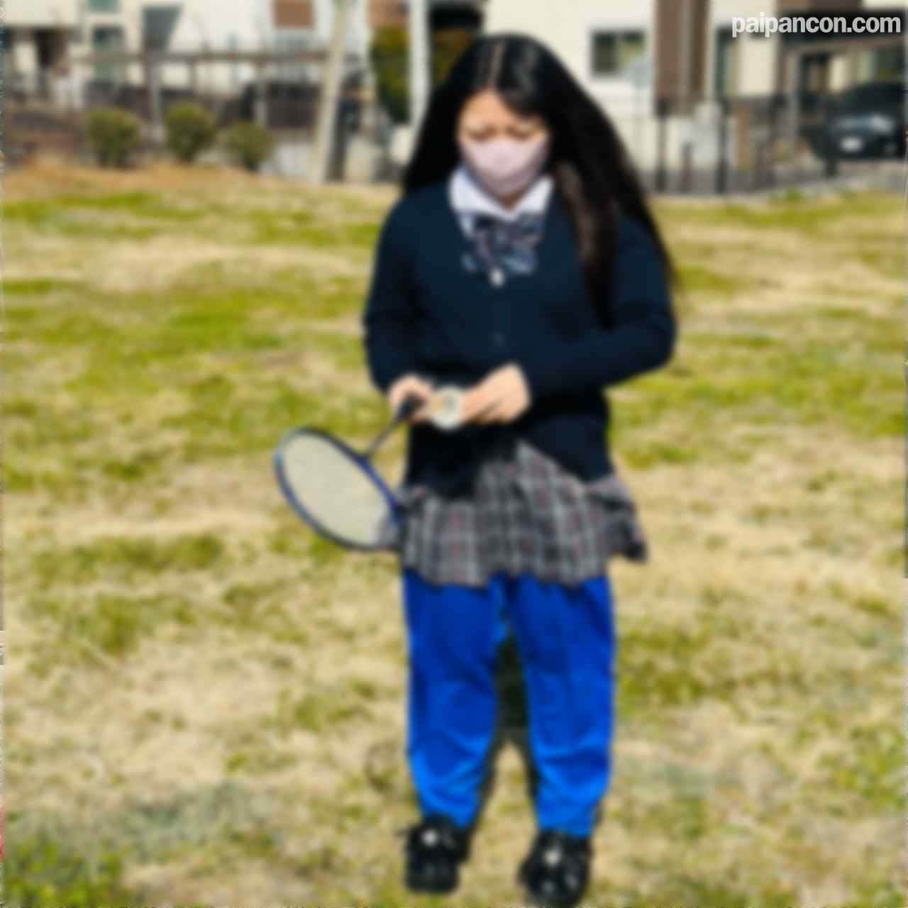 FC2-PPV-4543011 - 【再販フル動画】前回のが（T結）されてしまい再販です。人生初の中出しの暖かさに感動を覚えてしまった。 thumbnail_0.jpg