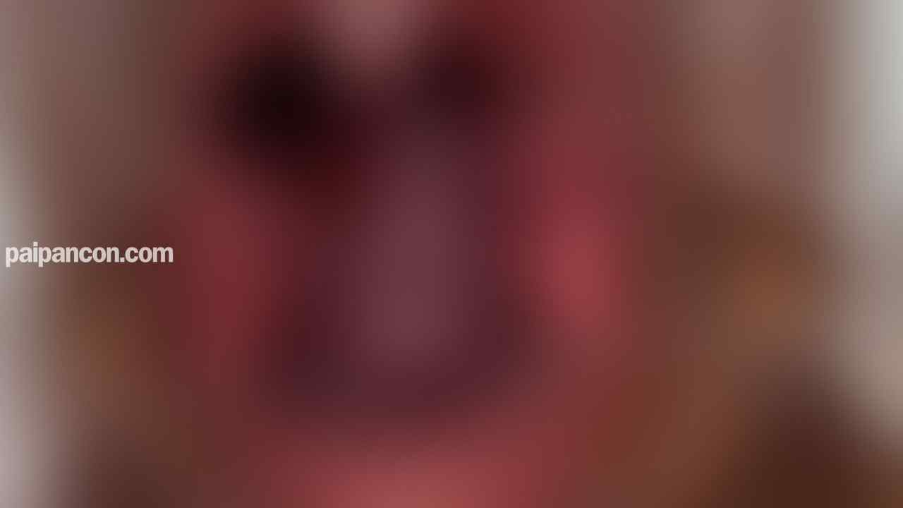 FC2-PPV-4543425 - CP0300 素人感丸出しで初々しい照れまくり女子の恥ずかしい姿をいつも通り超高画質で収録しました♥中出し♥クスコ♥ thumbnail_9.jpg