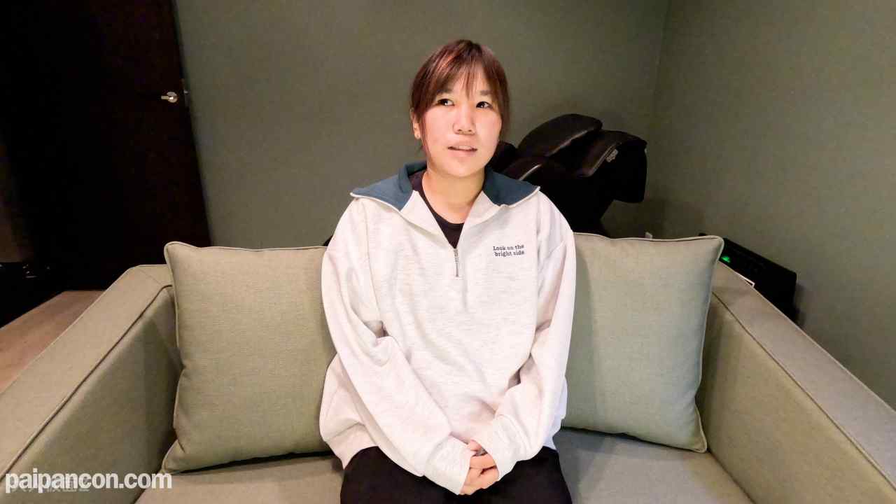 FC2-PPV-4543700 - 【素人初撮り】あかね(18)学費支払いのため出演。経験が少なく敏感な身体だったので、吸うやつを入れたらすぐに潮吹きしました。その後アナル貫通しイラマしました。 thumbnail_7.jpg