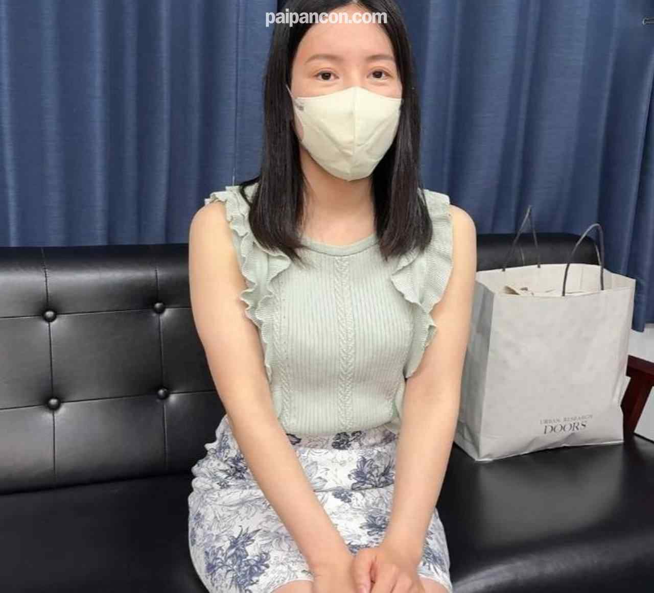 FC2-PPV-4543861 - 【素人】面接に来たバンス希望の子持ち人妻を生ハメ中出し講習 thumbnail_2.jpg