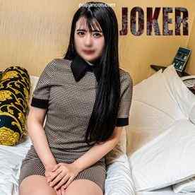 FC2-PPV-4544458 - 10/20まで限定500pt！！【18歳】落　ち　着　い　て　る　ピ　チ　ピ　チ　女　で　性　欲　処　理　。　　※モロ見え中出し無修正。 cover.jpg