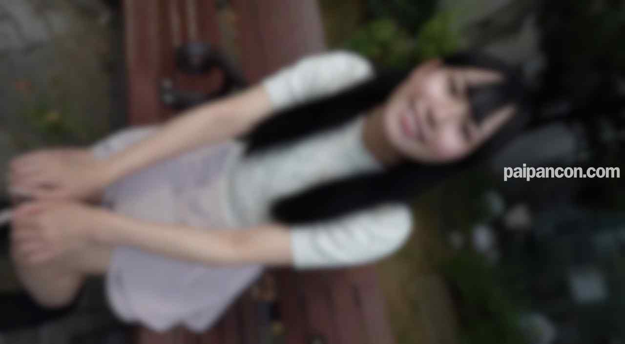 FC2-PPV-4546097 - 3日間！70%OFF【初撮り】【顔出し】驚愕のギャップ。華奢で可愛い20歳の女のこが止まない潮吹き。ハメ潮が止まらない爆スプラッシュ！閲覧注意 thumbnail_1.jpg