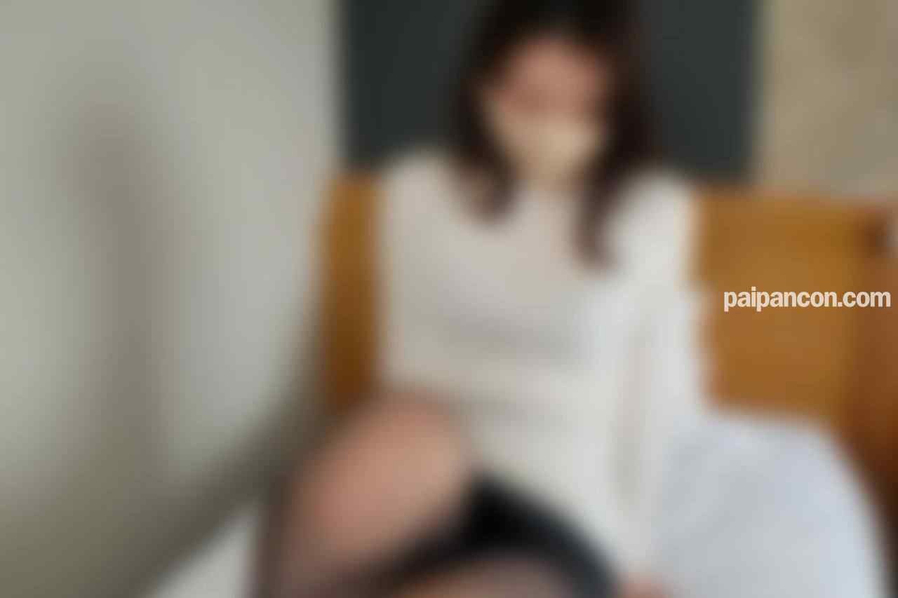 FC2-PPV-4546839 - 【実録】ダークサイド  「借金 黒ストッキングで・・・」 thumbnail_0.jpg