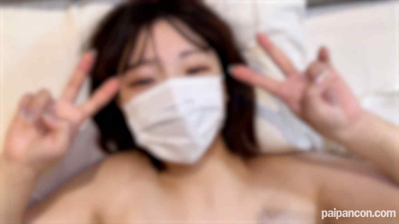 FC2-PPV-4547122 - 【個撮】パッチリ目が可愛いむちむち美女２　気持ち良すぎる優しく握るネットリフェラ♡彼女に好意を寄せている弱者男子に勝利の中出しセックス＾＾ thumbnail_6.jpg