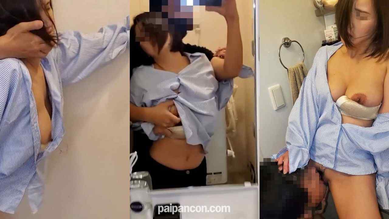 FC2-PPV-4550636 - 【限定】あの時の妻は今！！FILE No.2 thumbnail_5.jpg