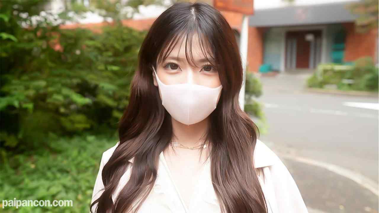 FC2-PPV-4550808 - １８才！、超絶美形の超美人の１８才登場！！FC２最高クラス！！！購入後の本編は完全顔出し！！完全初撮影、個人撮影「個撮」458人目 thumbnail_1.jpg