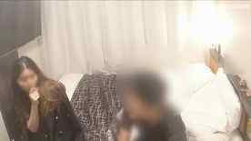 FC2-PPV-4551862 - 【56】彼氏に浮気されたスレンダー素人お姉さんの報復セックス。寝取りました。