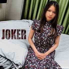 FC2-PPV-4552116 - 100個限定500pt！！【人妻】高　ス　ペ　ッ　ク　の　エ　ロ　妻　。※モロ見え無修正 cover.jpg