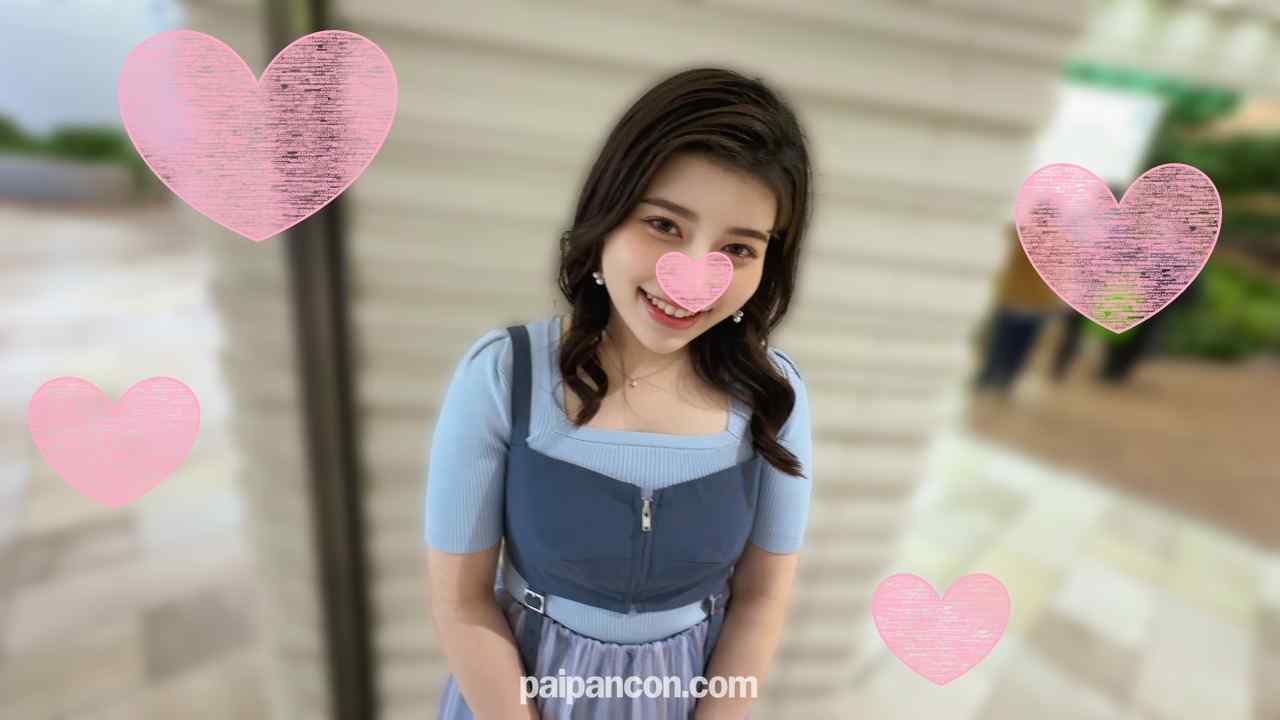 FC2-PPV-4556007 - ※期間限定※【愛しさと切なさと…】色気半端ねぇ清楚系若妻ちゃん27歳。愛を求めて出会い系に降臨!!即会い即ハメ鬼チンポハードピストンに潮吹きかましてイキ狂い孕ませファック!!【聖*のような保育士】 thumbnail_1.jpg