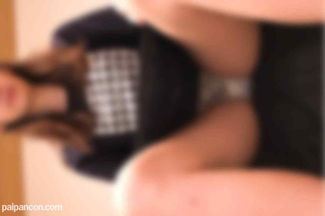 FC2-PPV-4556032 - ※初回数量限定380pt※【実録】 『返済不能になった美人OLの割のいいアルバイト』 thumbnail_0.jpg