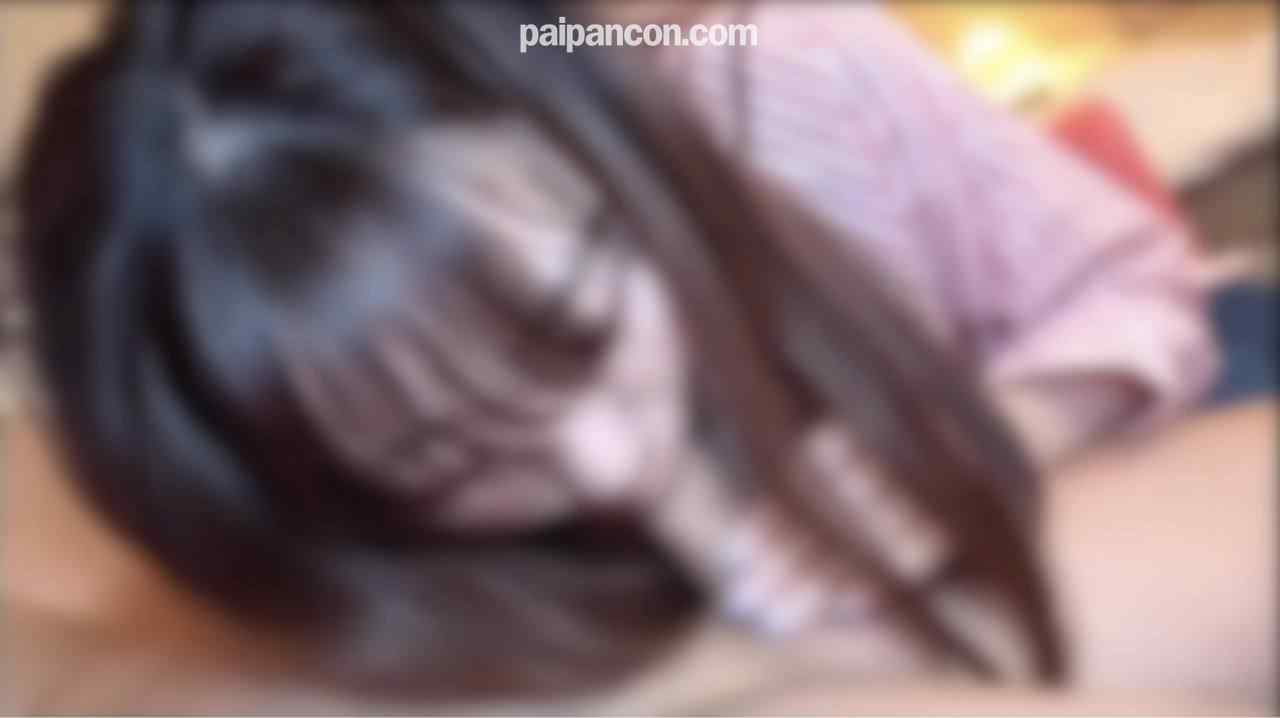 FC2-PPV-4558188 - 《10/30まで500pt》最高のケツ！【デカ尻】【ごっくん】愛嬌抜群のアパレル店員が仕事終わりに会いに来てくれたお礼にアレを。※特典あり thumbnail_6.jpg