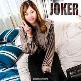 FC2-PPV-4558532 - 11/12まで限定980pt！！【寝取り・浮気】結婚間近の彼氏もちねーちゃんと濃厚性交。※無修正・生中出し。 cover.jpg