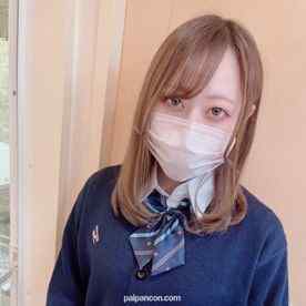FC2-PPV-4559339 - 【初撮影】緊張しっぱなしの無言ちゃんに注入してきたったー♡ cover.jpg